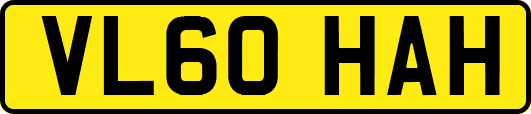 VL60HAH