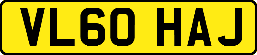 VL60HAJ