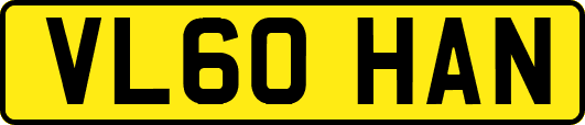 VL60HAN