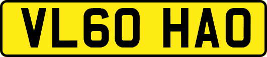 VL60HAO