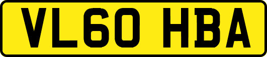 VL60HBA