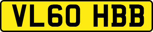VL60HBB