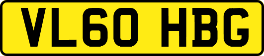 VL60HBG