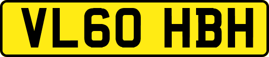 VL60HBH