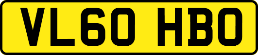VL60HBO