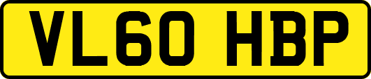 VL60HBP