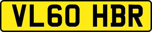 VL60HBR