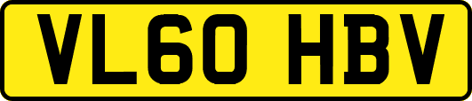 VL60HBV