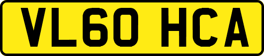 VL60HCA