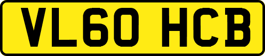 VL60HCB