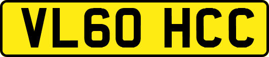 VL60HCC