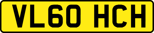 VL60HCH