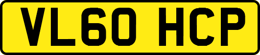 VL60HCP
