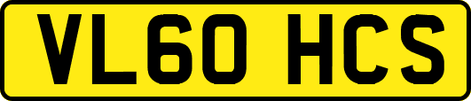 VL60HCS