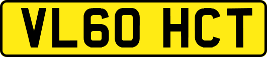 VL60HCT