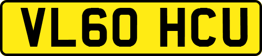 VL60HCU