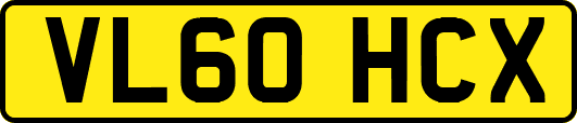 VL60HCX