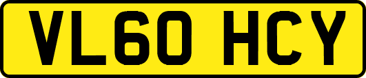 VL60HCY