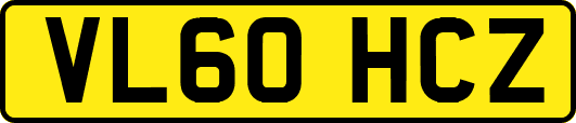 VL60HCZ