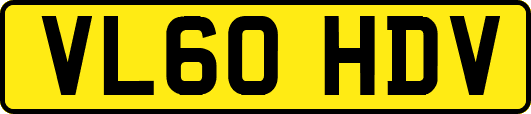 VL60HDV