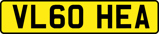 VL60HEA