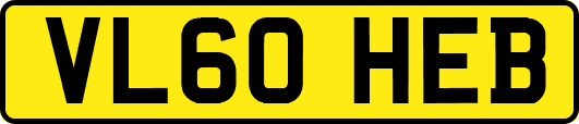 VL60HEB