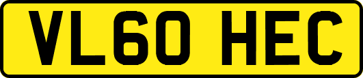 VL60HEC