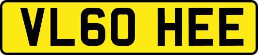 VL60HEE