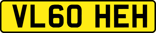 VL60HEH