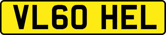 VL60HEL