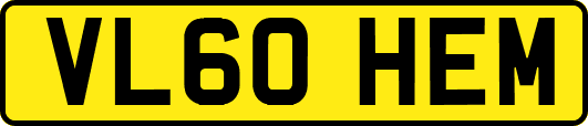 VL60HEM