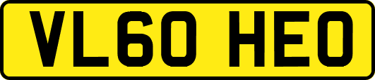 VL60HEO