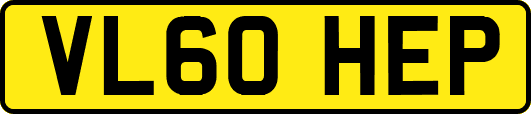VL60HEP
