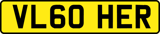 VL60HER