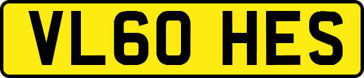 VL60HES