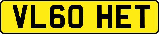 VL60HET