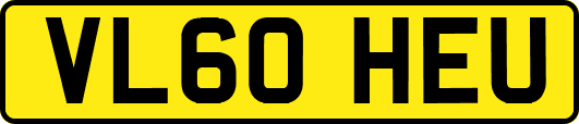 VL60HEU