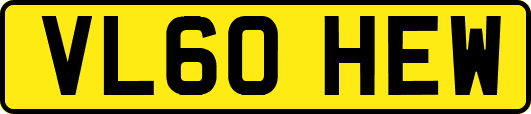 VL60HEW