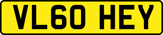 VL60HEY