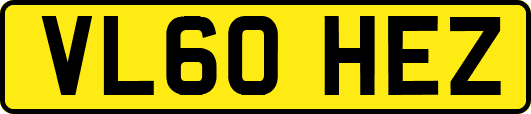 VL60HEZ