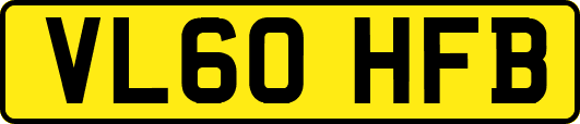 VL60HFB