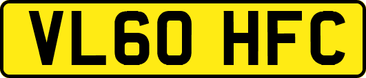 VL60HFC