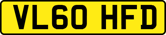 VL60HFD