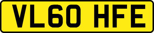 VL60HFE