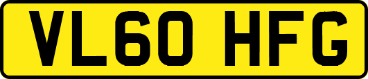 VL60HFG