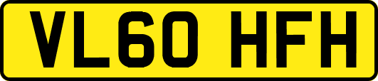 VL60HFH
