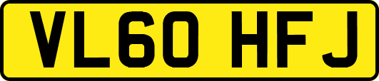 VL60HFJ