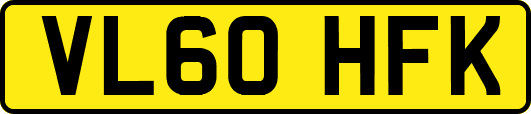 VL60HFK