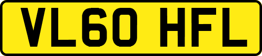 VL60HFL