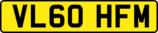 VL60HFM